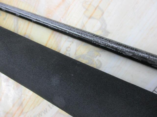 19グラップラータイプC S82H