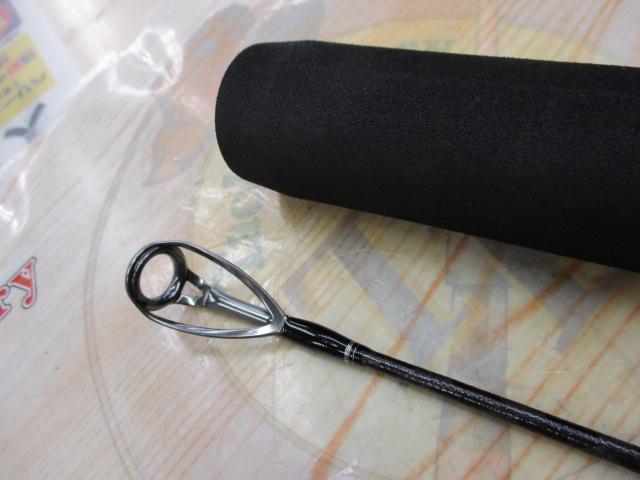 19グラップラータイプC S82H