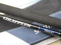 19グラップラータイプC S82H