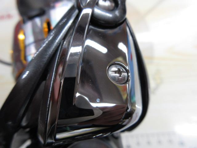 18ブラスト LT6000D-H