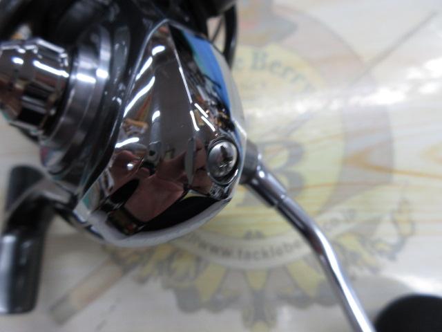 18ブラスト LT6000D-H