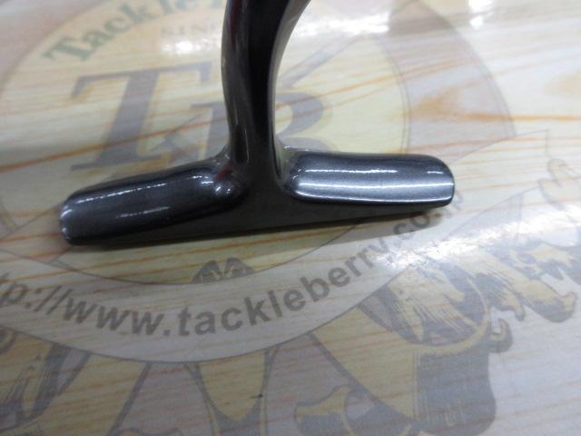 18ブラスト LT6000D-H