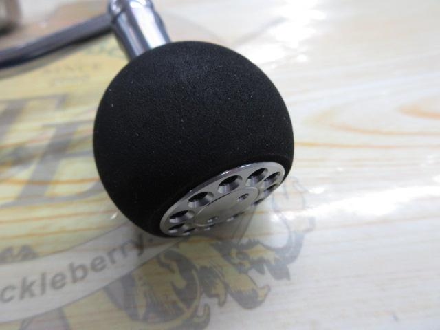 18ブラスト LT6000D-H