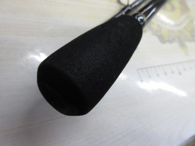 ブルーカレント 77TZ NANO ストリームスペシャル