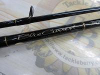 ブルーカレント 77TZ NANO ストリームスペシャル