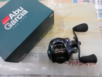 レボ ULTRACAST BF8