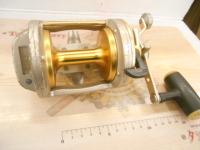 シーライン石鯛・Z50WH