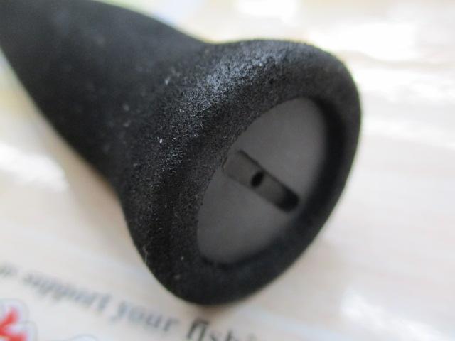 プレッサドライ 330デアイアル