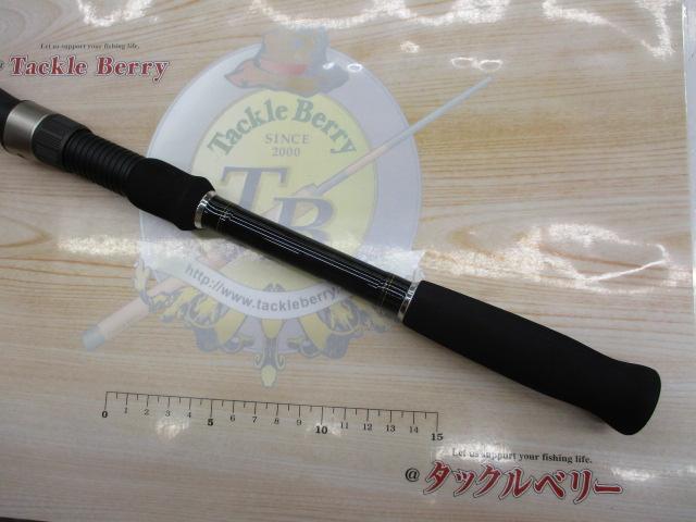 プレッサドライ 330デアイアル