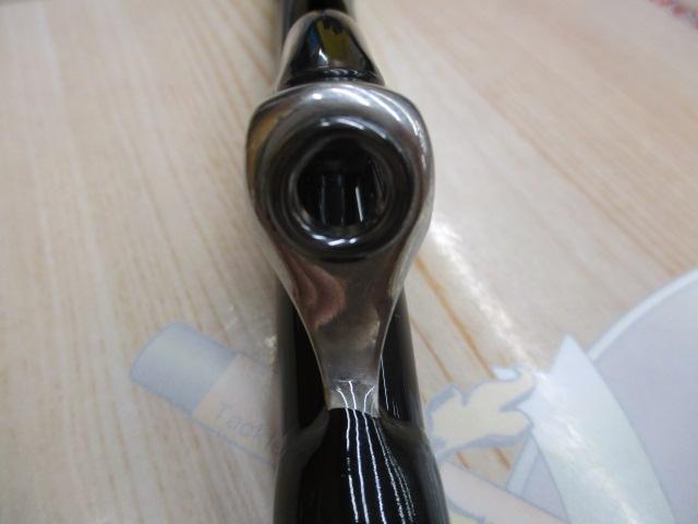 プレッサドライ 330デアイアル