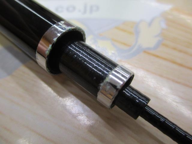 プレッサドライ 330デアイアル