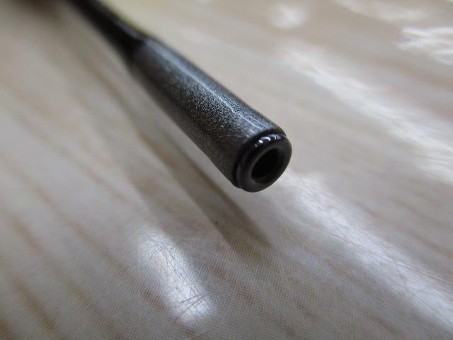 プレッサドライ 330デアイアル