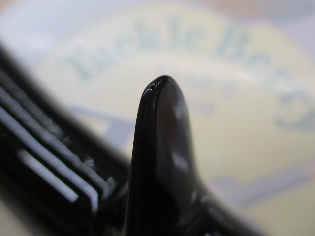 スコーピオンXV 1581F-2