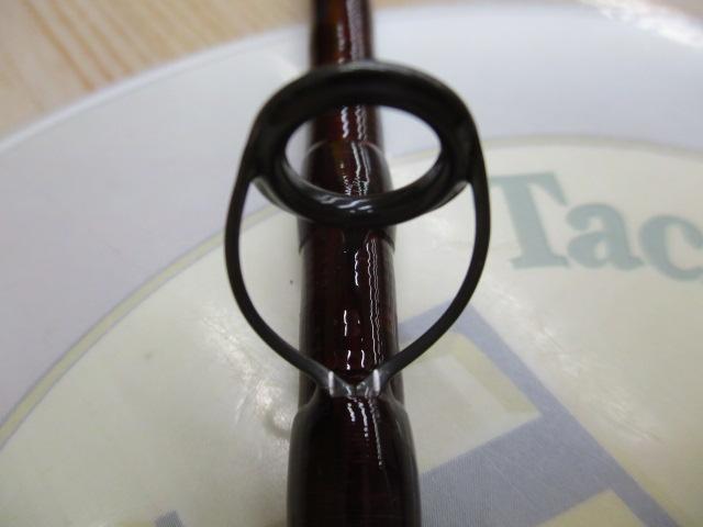 スコーピオンXV 1581F-2