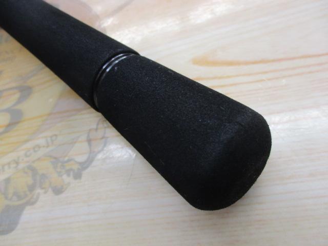 ブラスト C71MLS・V｜＠ベリーネット 日本最大新品中古釣具WEBショップ