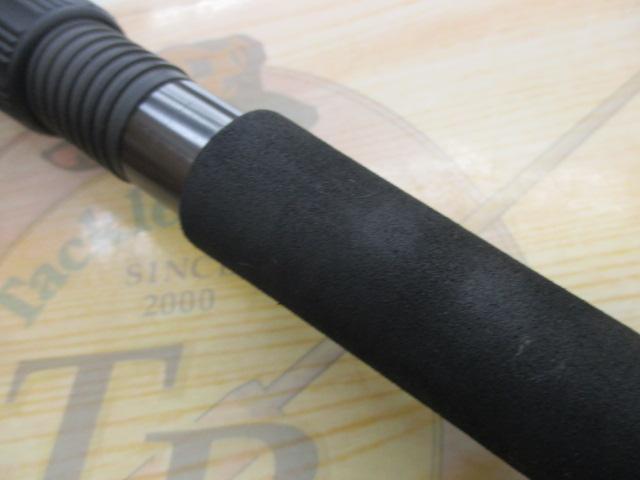 ブラスト C71MLS・V｜＠ベリーネット 日本最大新品中古釣具WEBショップ