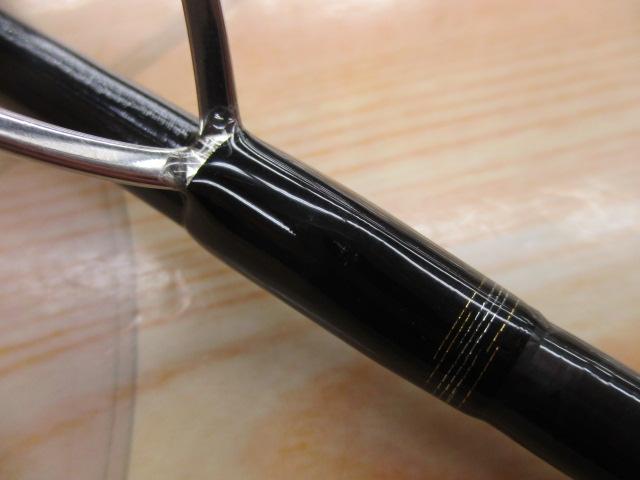 ブラスト C71MLS・V｜＠ベリーネット 日本最大新品中古釣具WEBショップ