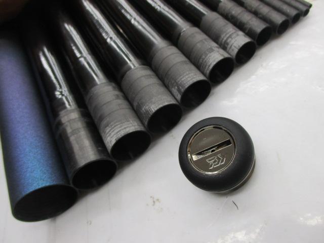 翡翠冴 抜硬調60M