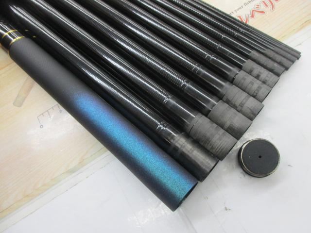 翡翠冴 抜硬調60M