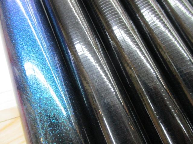 翡翠冴 抜硬調60M