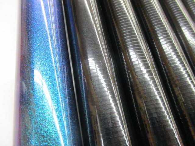 翡翠冴 抜硬調60M