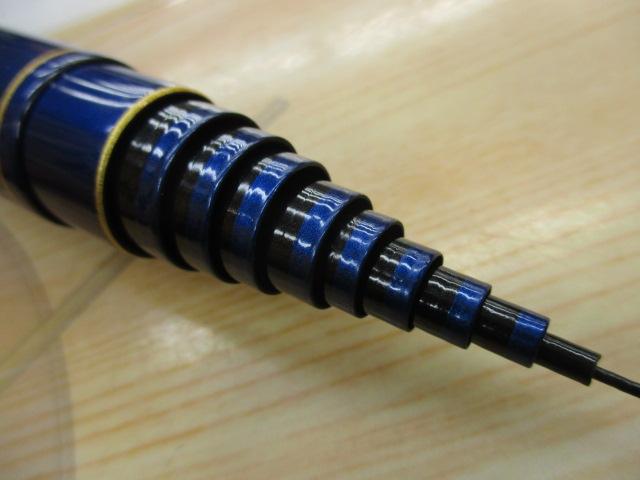 翡翠冴 抜硬調60M