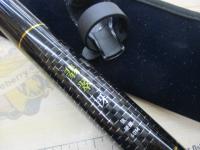 翡翠冴 抜硬調60M