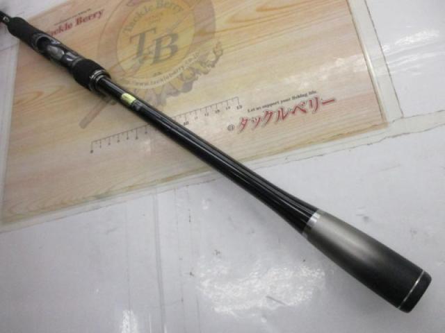 20ルナミス S100ML