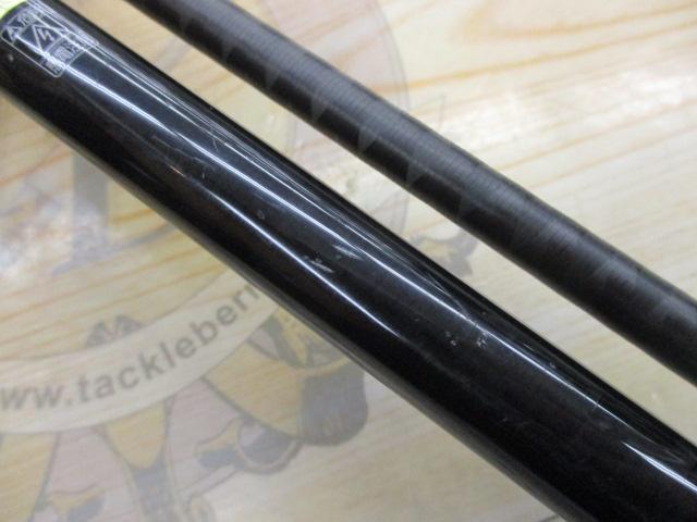 20ルナミス S100ML