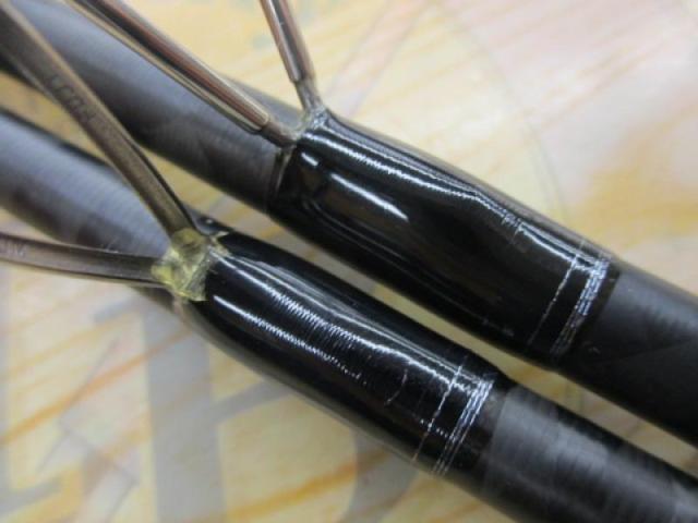 20ルナミス S100ML