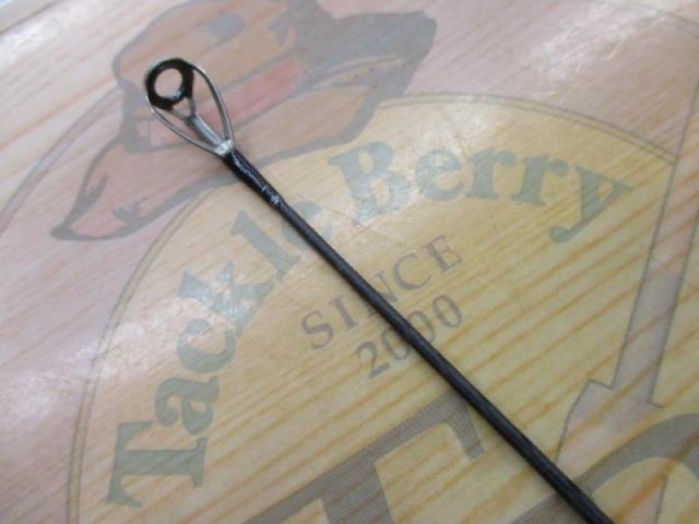 20ルナミス S100ML