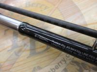 20ルナミス S100ML