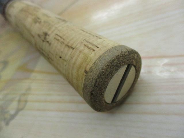 カーディフ 60SUL