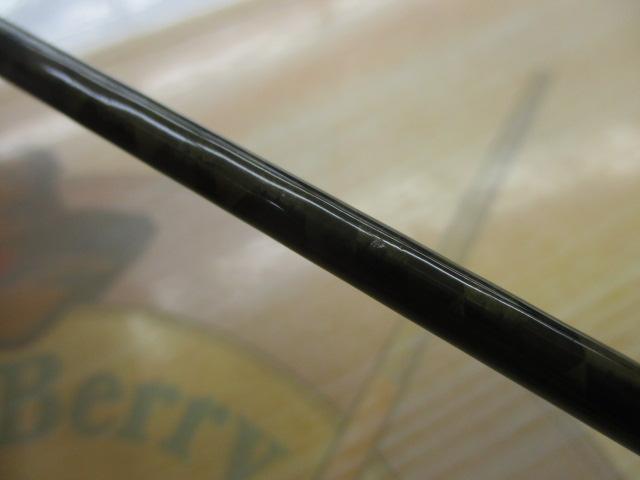 カーディフ 60SUL