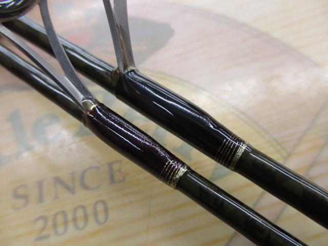 カーディフ 60SUL