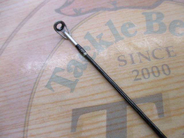 カーディフ 60SUL