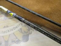 カーディフ 60SUL