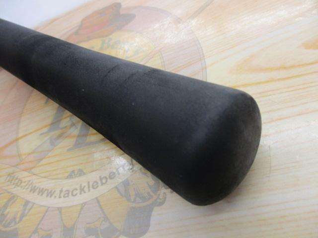 BJSカイメイ 80-165+バットノーマル