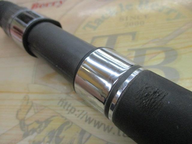 BJSカイメイ 80-165+バットノーマル