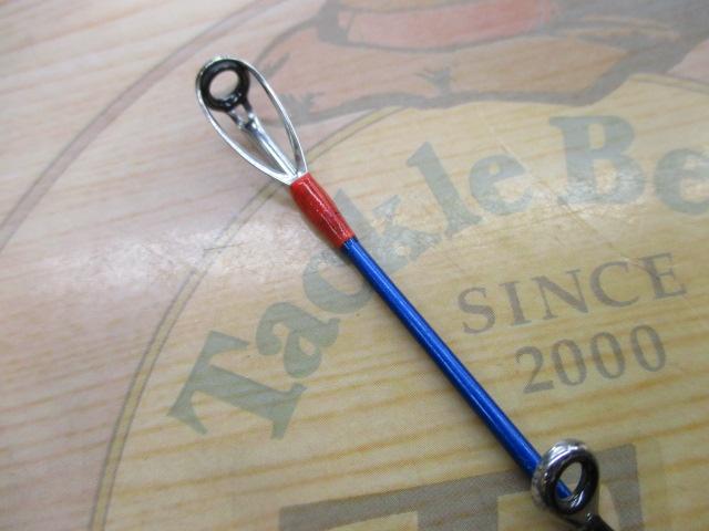 BJSカイメイ 80-165+バットノーマル