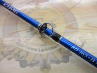 BJSカイメイ 80-165+バットノーマル