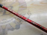 BJSネルビオタイプⅠ 180+Bグリップなし