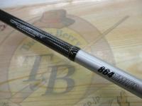 クロスビート 864TMLFS