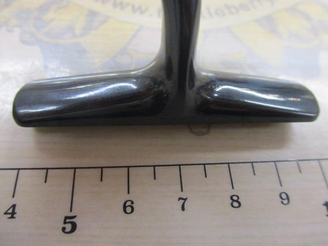 12ヴァンキッシュ C2000HGS