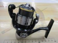 12ヴァンキッシュ C2000HGS