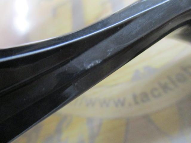 24ヴァンフォード 3000MHG