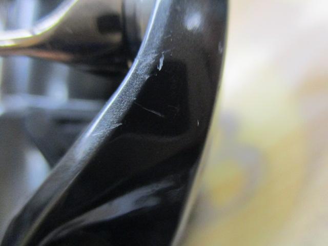 24ヴァンフォード 3000MHG