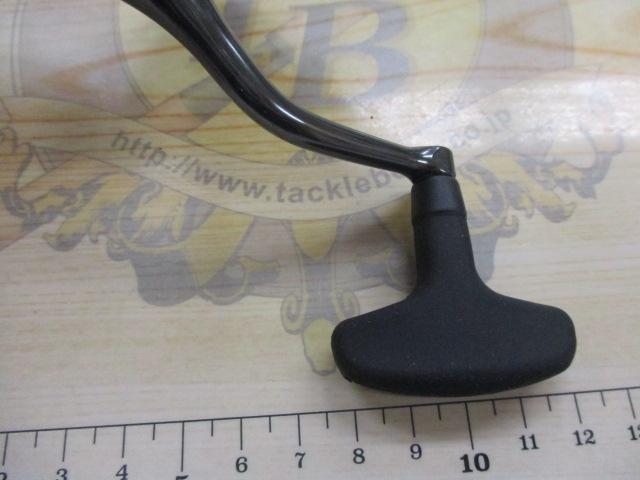 24ヴァンフォード 3000MHG