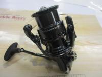 24ヴァンフォード 3000MHG