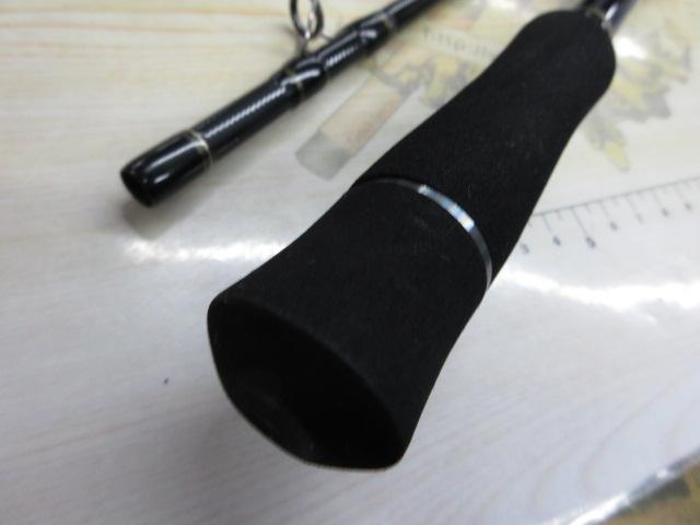 カリスタ 82M/TZ NANO